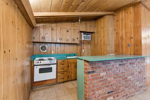 Tiny photo for 4224 Pershing Avenue, Fort Worth, TX 76107 (MLS # 21101021)