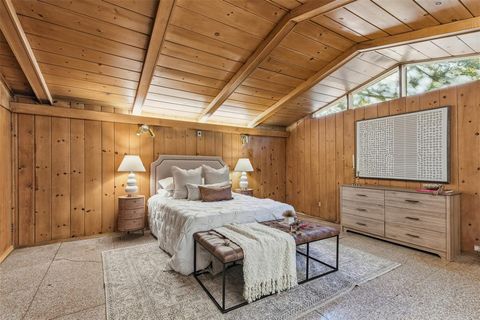 Tiny photo for 4224 Pershing Avenue, Fort Worth, TX 76107 (MLS # 21101021)