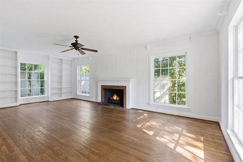 Tiny photo for 4224 Pershing Avenue, Fort Worth, TX 76107 (MLS # 21101021)