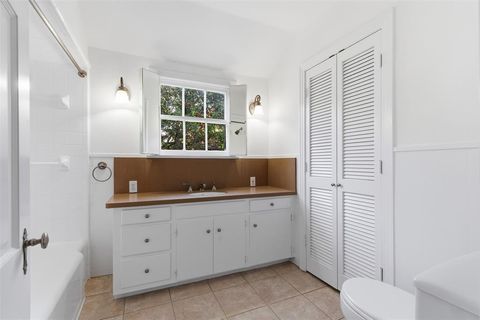 Tiny photo for 4224 Pershing Avenue, Fort Worth, TX 76107 (MLS # 21101021)