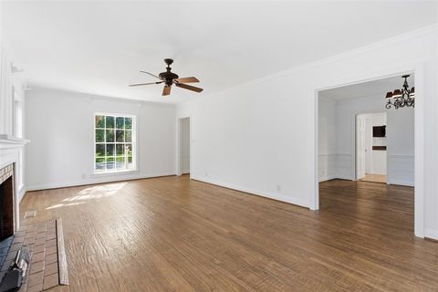 Tiny photo for 4224 Pershing Avenue, Fort Worth, TX 76107 (MLS # 21101021)