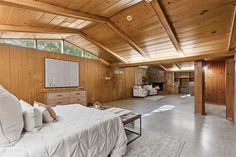 Tiny photo for 4224 Pershing Avenue, Fort Worth, TX 76107 (MLS # 21101021)