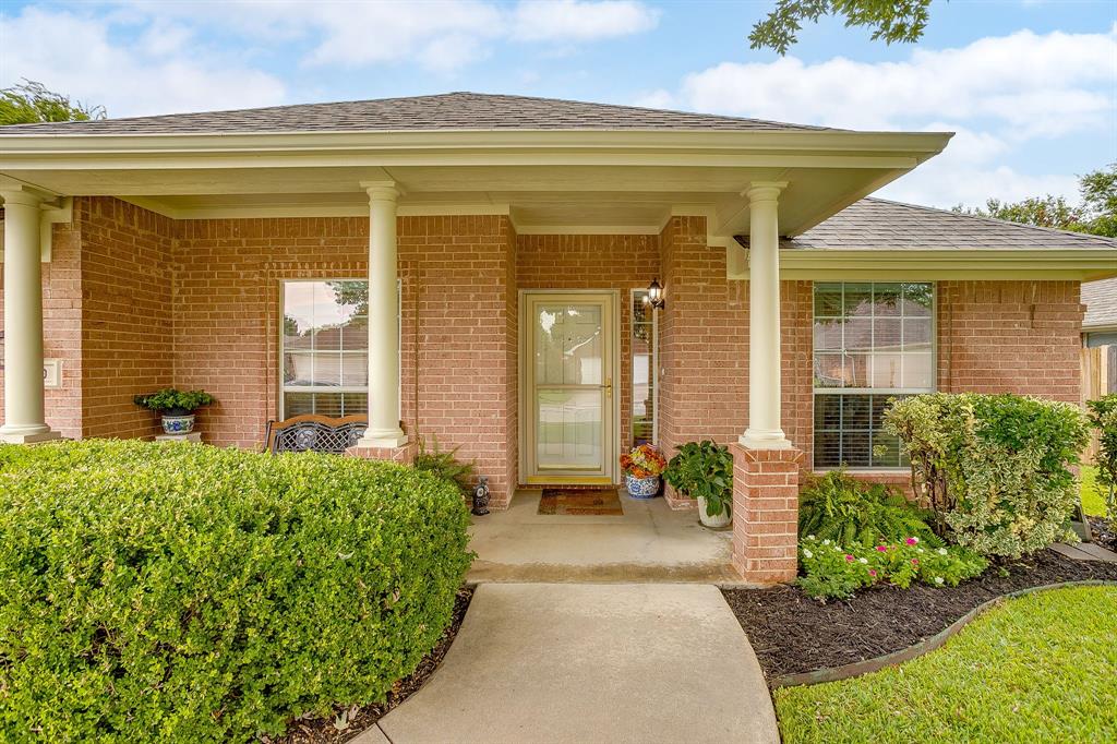 840 Heberle Drive