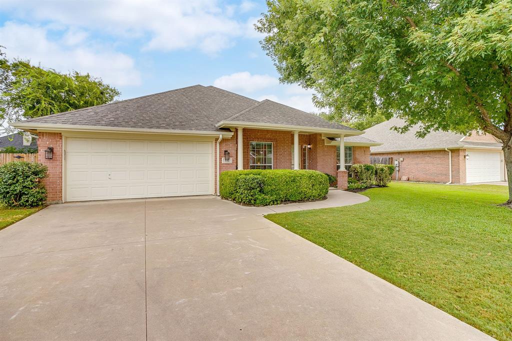 840 Heberle Drive