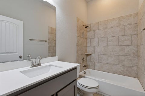 Tiny photo for 3321 Bent Creek Drive, Anna, TX 75409 (MLS # 21396728)