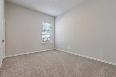 Tiny photo for 3321 Bent Creek Drive, Anna, TX 75409 (MLS # 21396728)