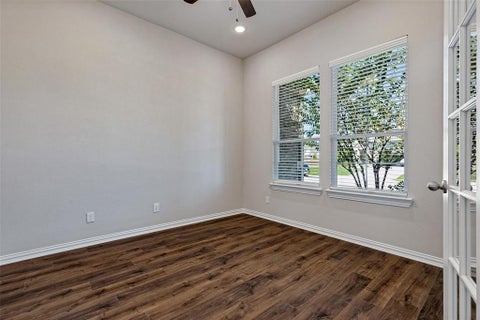 Tiny photo for 3321 Bent Creek Drive, Anna, TX 75409 (MLS # 21396728)