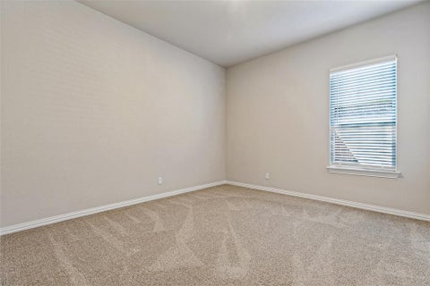 Tiny photo for 3321 Bent Creek Drive, Anna, TX 75409 (MLS # 21396728)