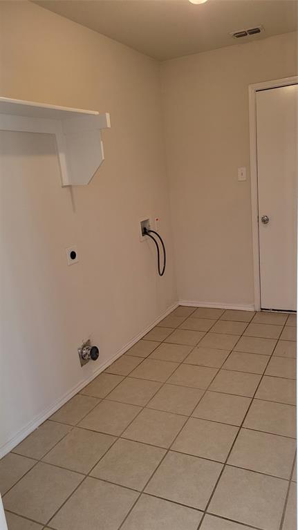 Sonora Ridge - Residential Lease