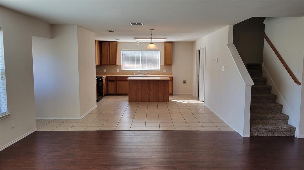 Sonora Ridge - Residential Lease