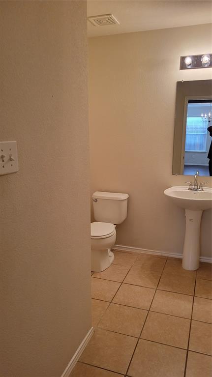 Sonora Ridge - Residential Lease