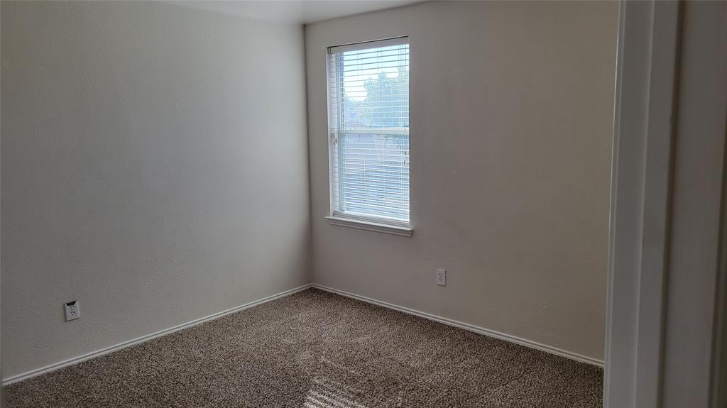 Sonora Ridge - Residential Lease