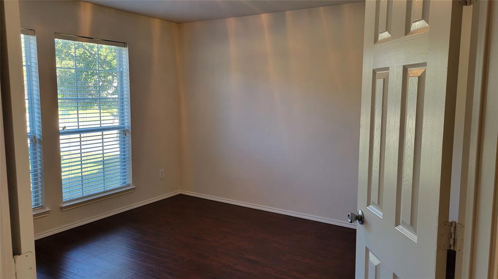 Sonora Ridge - Residential Lease