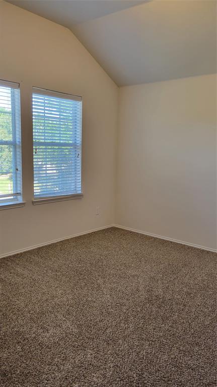 Sonora Ridge - Residential Lease