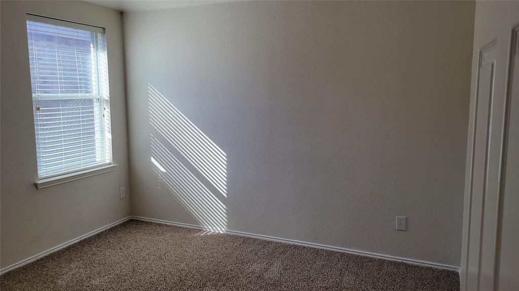 Sonora Ridge - Residential Lease