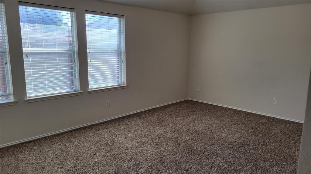 Sonora Ridge - Residential Lease