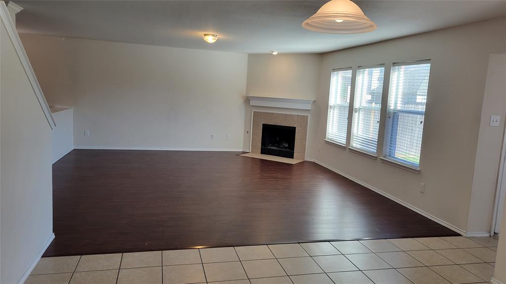 Sonora Ridge - Residential Lease