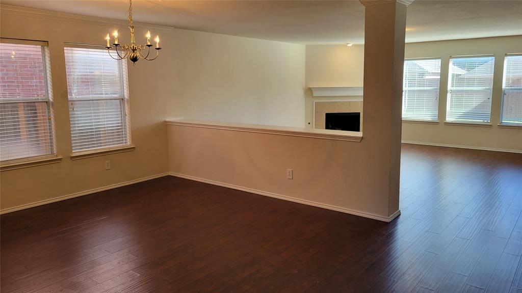 Sonora Ridge - Residential Lease