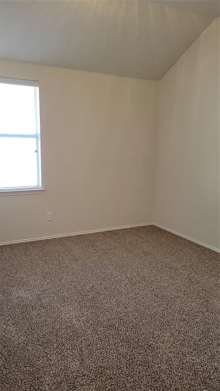 Sonora Ridge - Residential Lease