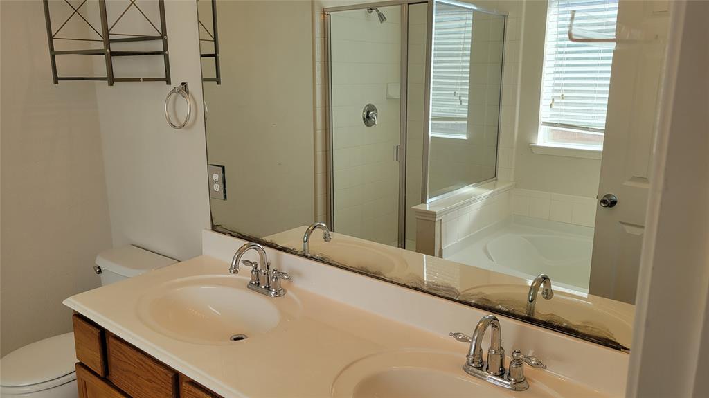 Sonora Ridge - Residential Lease