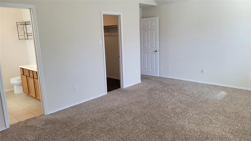 Sonora Ridge - Residential Lease