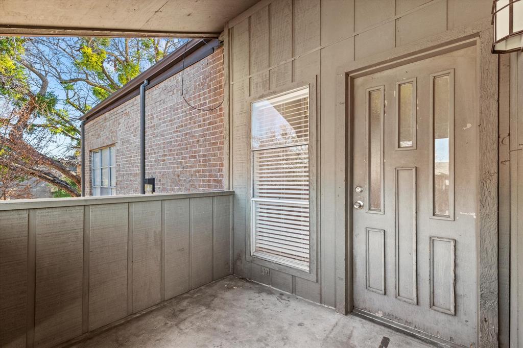 High Hollows Condo - Residential