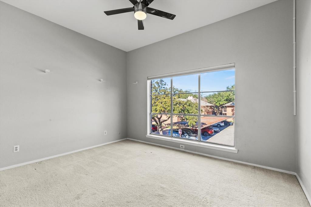 High Hollows Condo - Residential