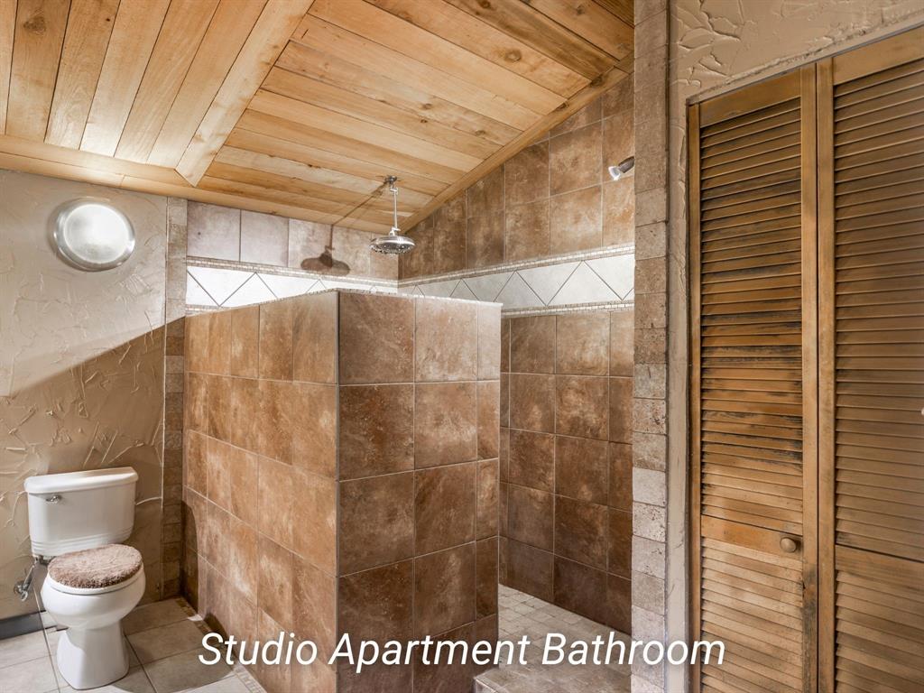 Hawkins Townsites - Residential