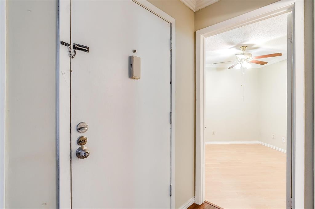 Pecan Chase Condo - Residential