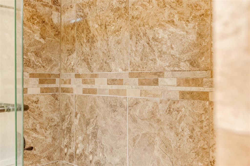 Pecan Chase Condo - Residential