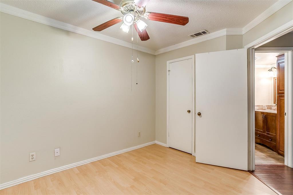 Pecan Chase Condo - Residential