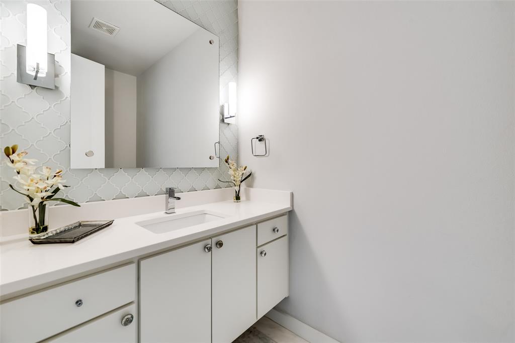 Bob O Links Downs - Residential