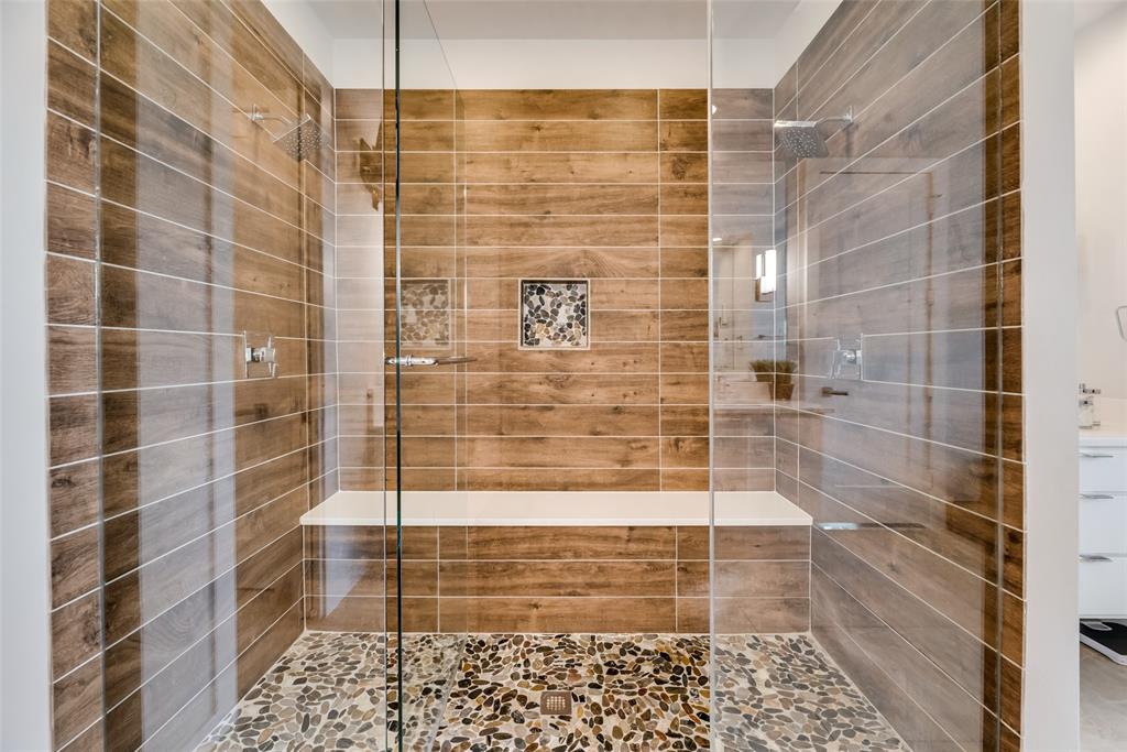 Bob O Links Downs - Residential