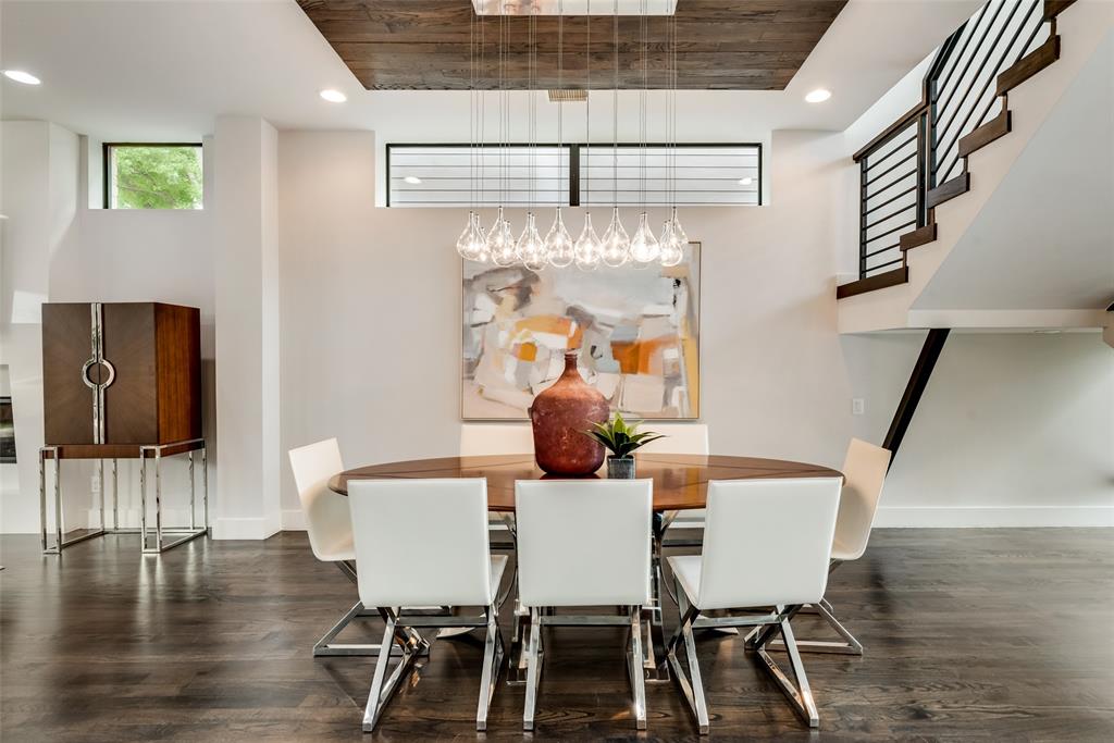 Bob O Links Downs - Residential