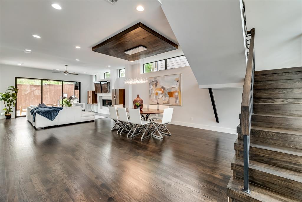 Bob O Links Downs - Residential