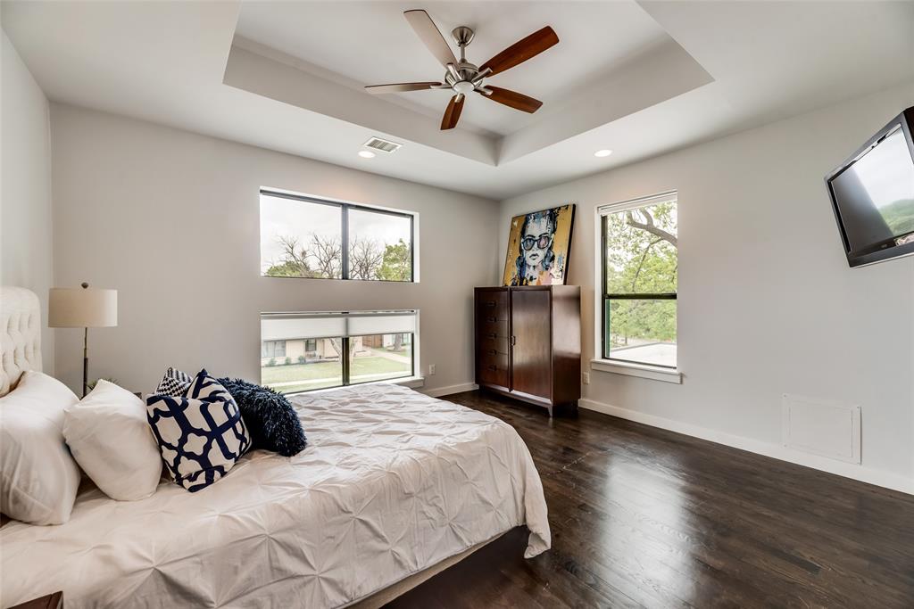 Bob O Links Downs - Residential