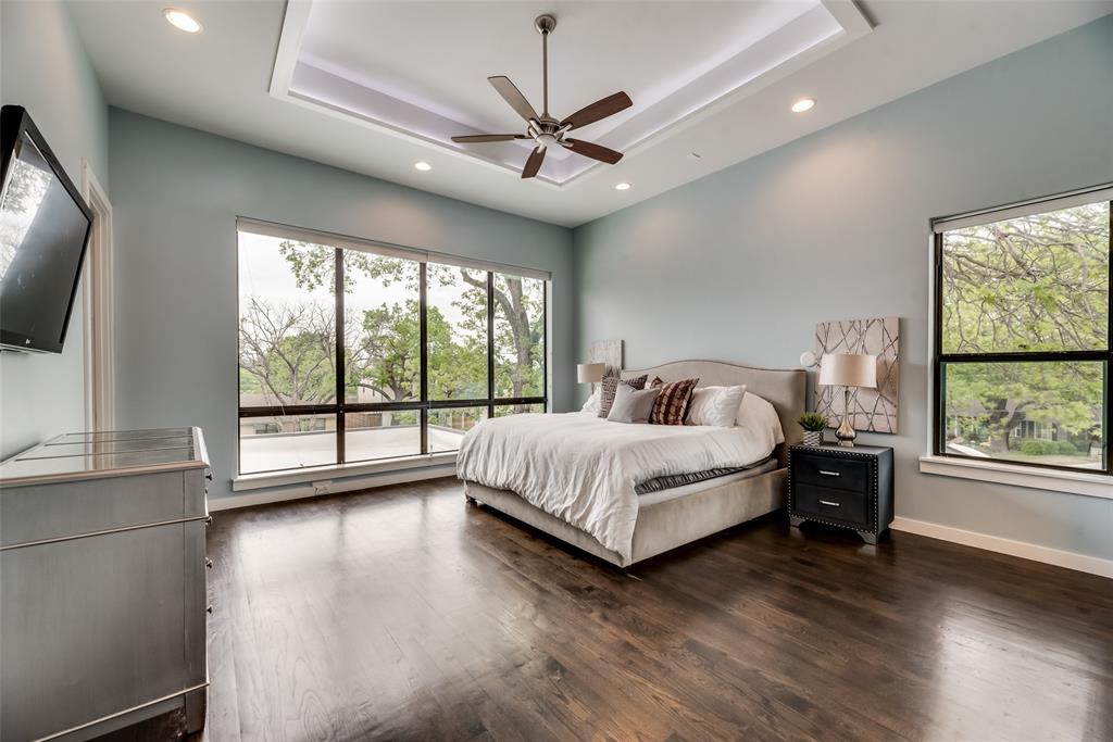 Bob O Links Downs - Residential