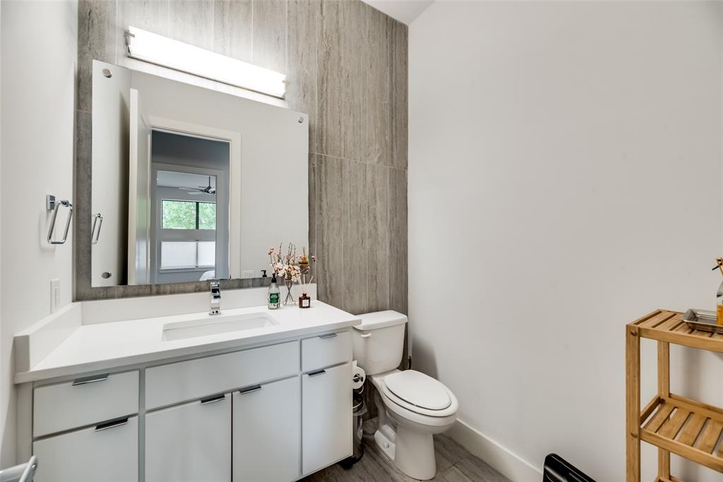 Bob O Links Downs - Residential