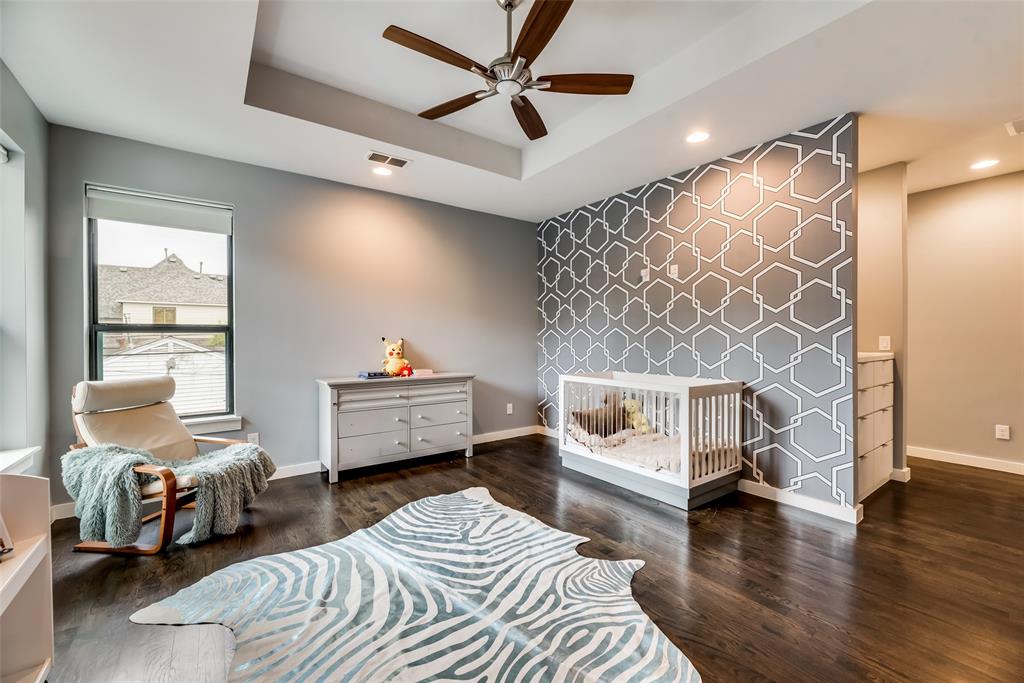 Bob O Links Downs - Residential