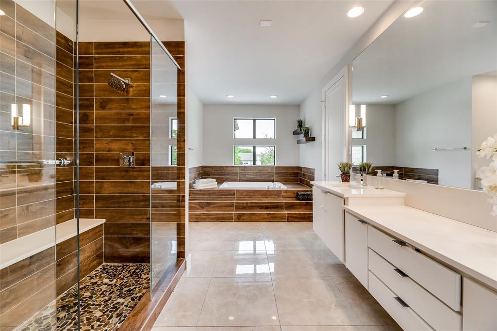 Bob O Links Downs - Residential