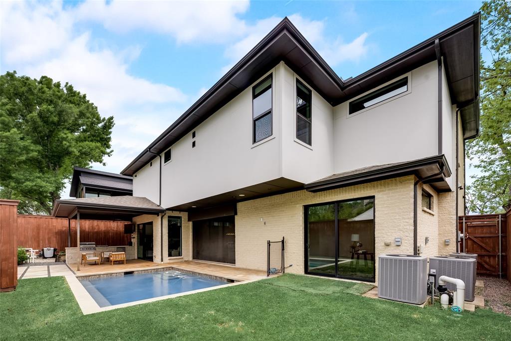 Bob O Links Downs - Residential