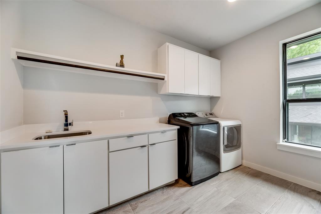 Bob O Links Downs - Residential