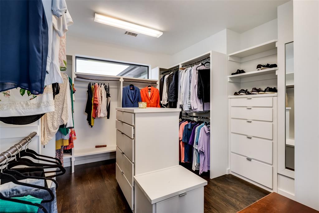 Bob O Links Downs - Residential