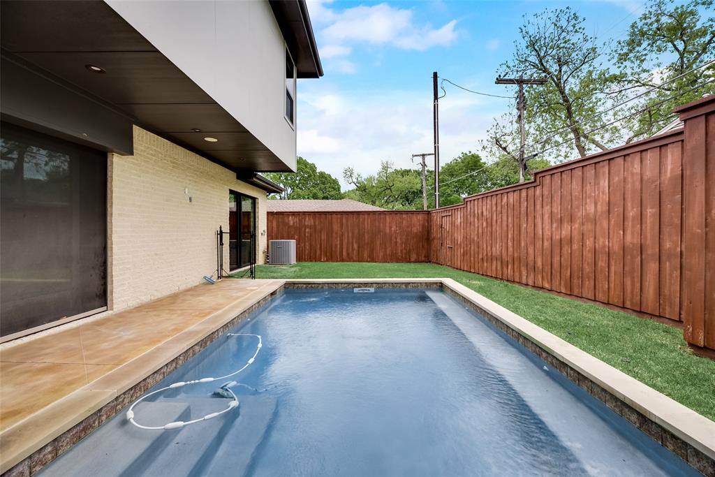 Bob O Links Downs - Residential