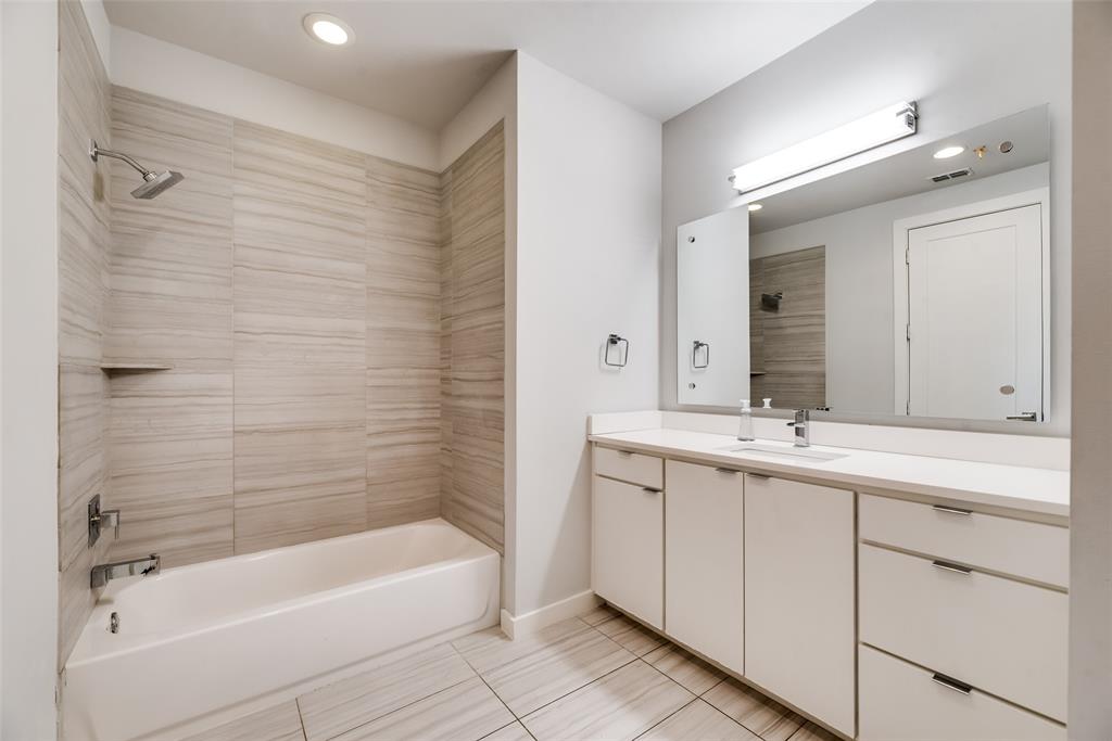 Bob O Links Downs - Residential