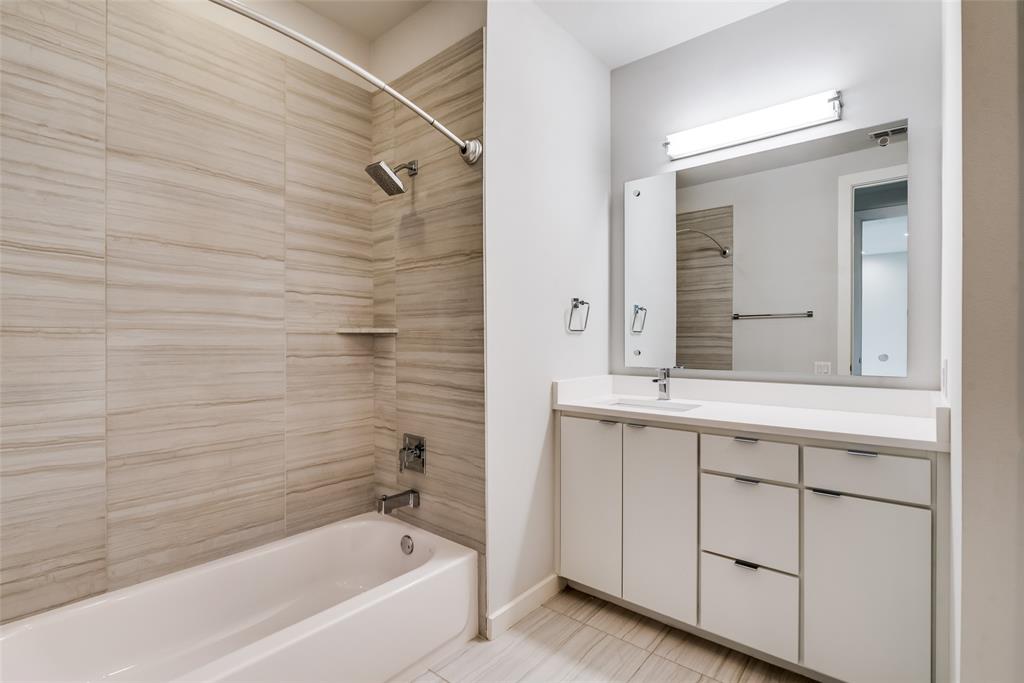 Bob O Links Downs - Residential