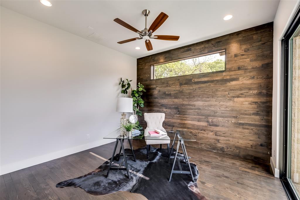 Bob O Links Downs - Residential