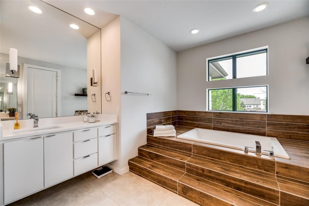 Bob O Links Downs - Residential