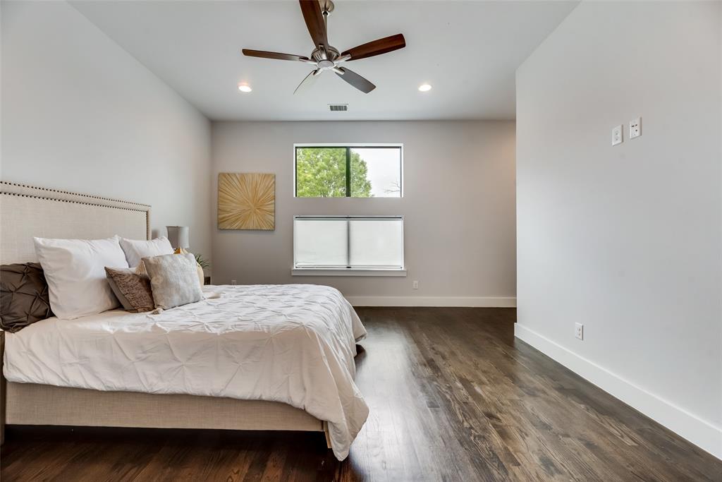 Bob O Links Downs - Residential