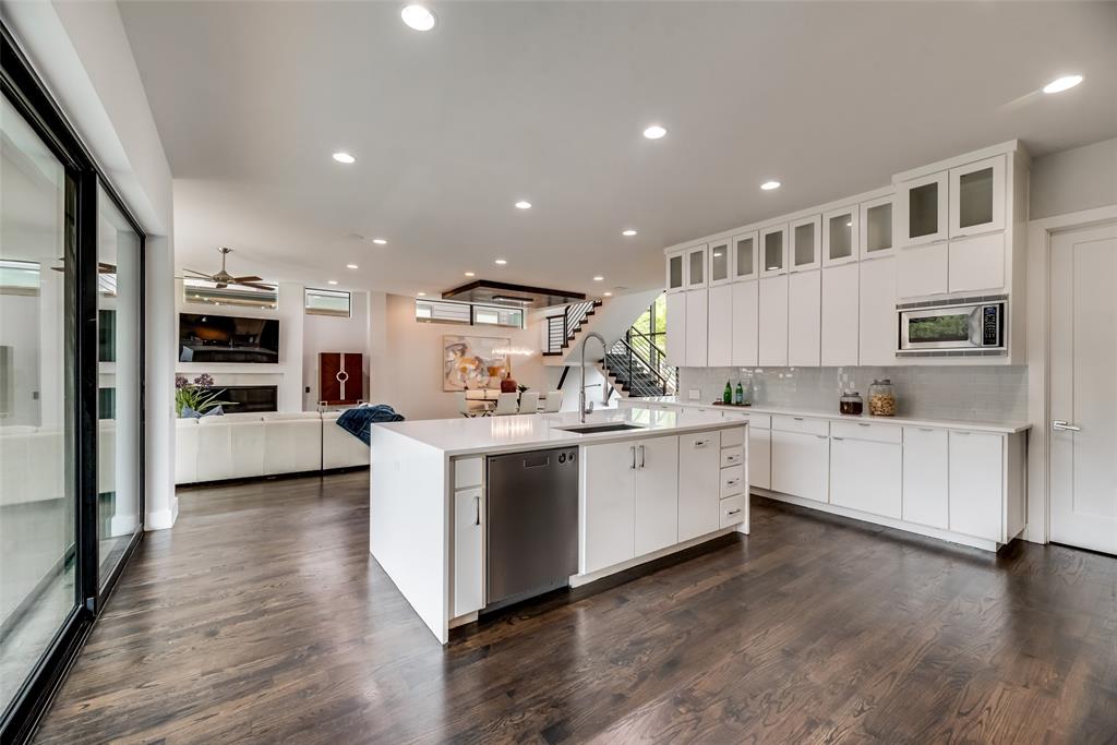 Bob O Links Downs - Residential